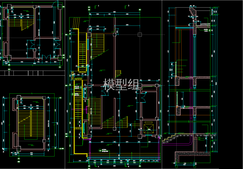 QQ截图20191219141815.png