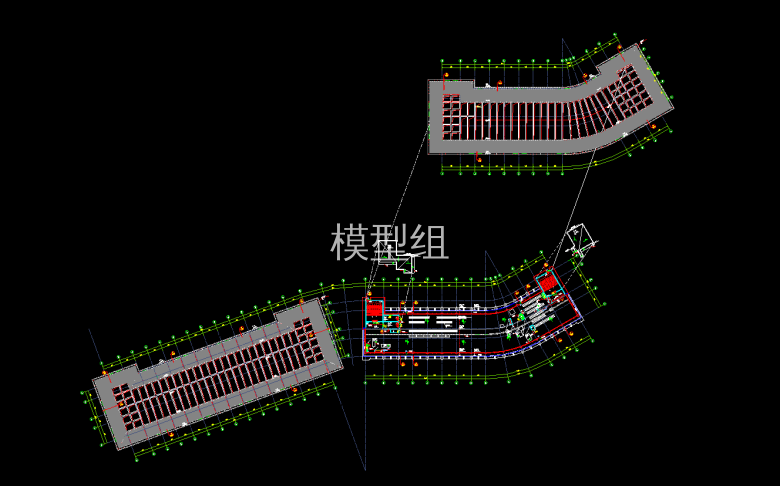 DS-5-101~102-公共教学楼BC栋防雷平面图.png