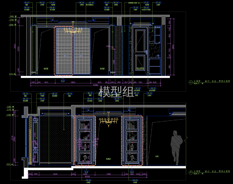 QQ截图20191216115148.png