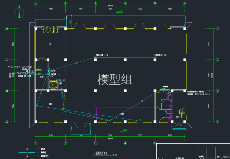 一层弱电平面图.png