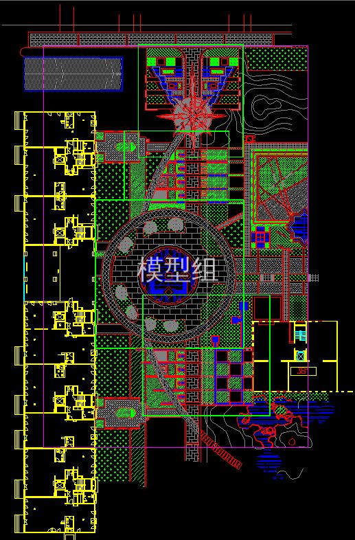 360截图20191116115945187.jpg