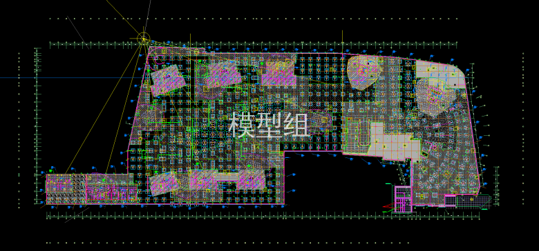 E-T-106 基础接地平面图.png