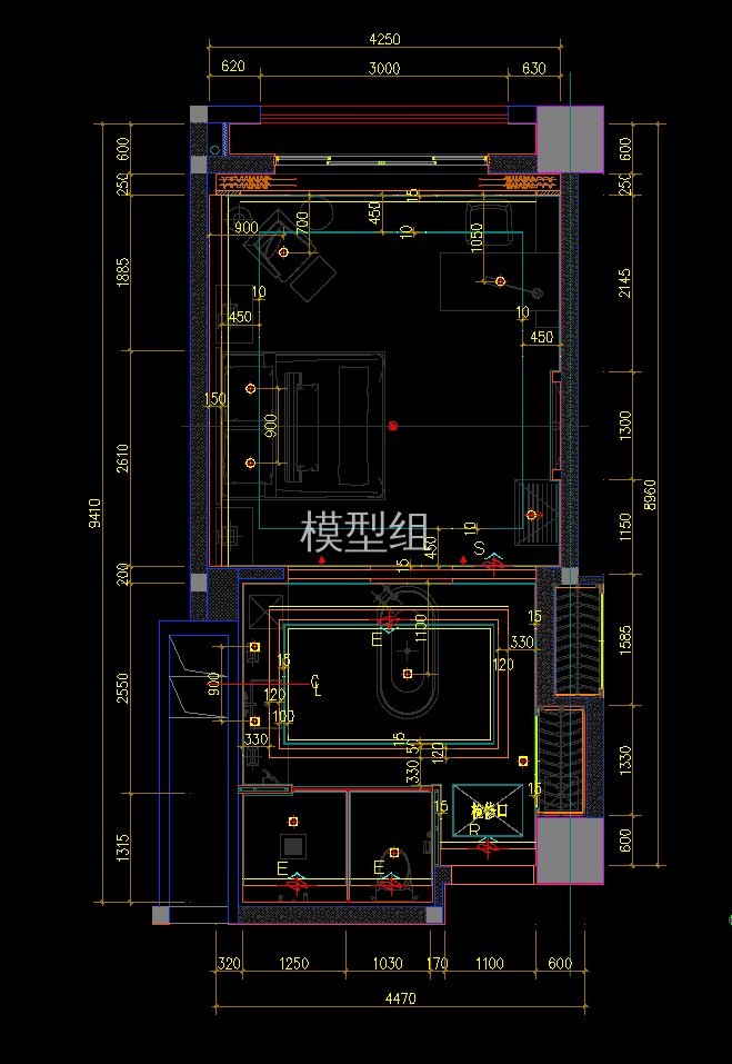 QQ截图20191104164218.png