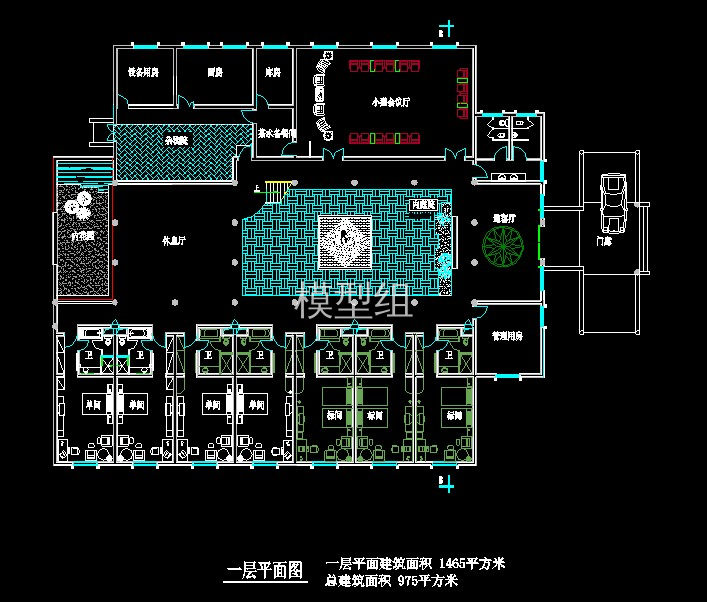 酒店单元 (2).jpg