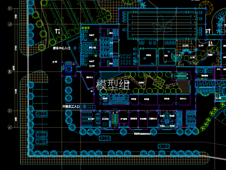 QQ截图20191031104100.png