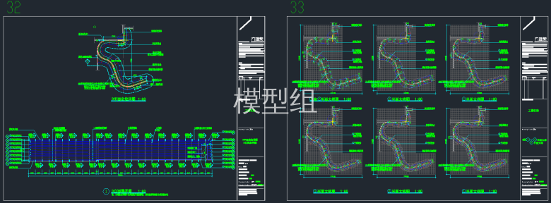 QQ截图20191127101501.png