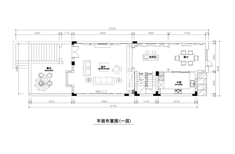 平面2_看图王.jpg