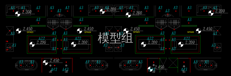 QQ截图20191126094157.png