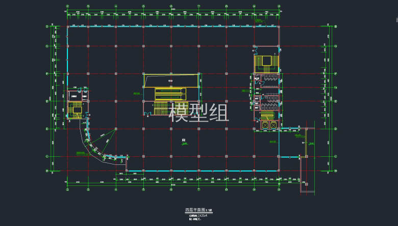 四层平面图.jpg