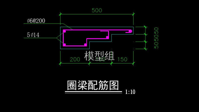 配筋图.jpg