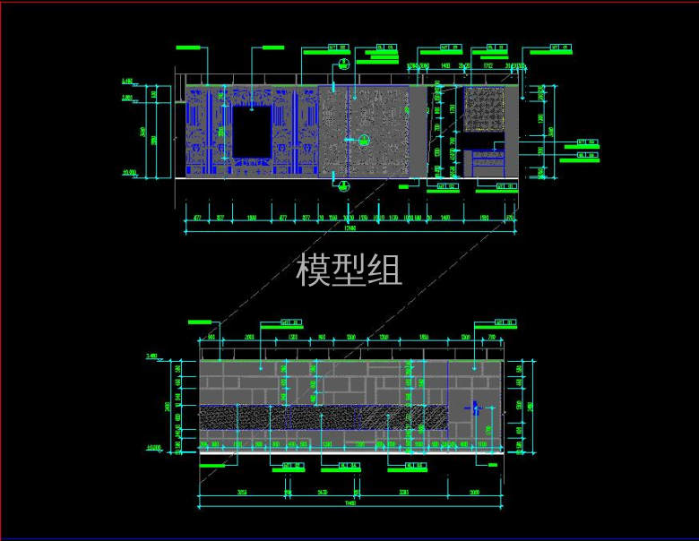 立面.jpg