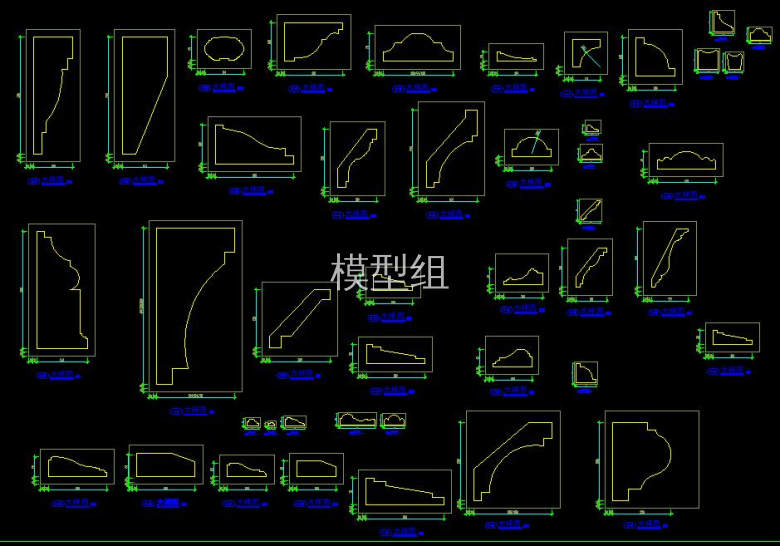 QQ截图20200816100317.jpg