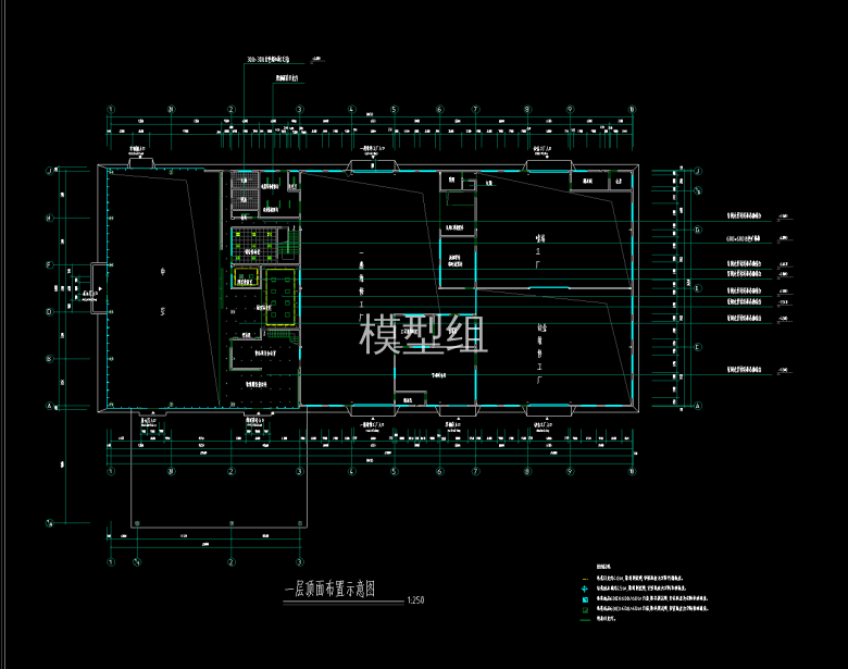 QQ截图20200619111545.png