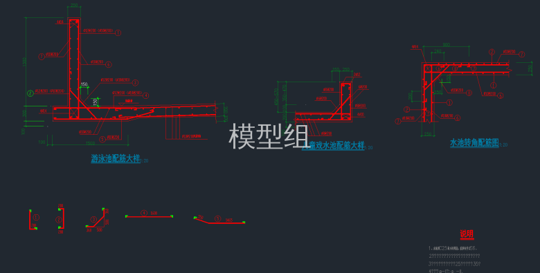 QQ截图20191223100153.png