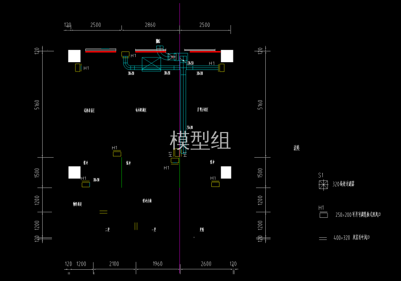 排风平面图.png