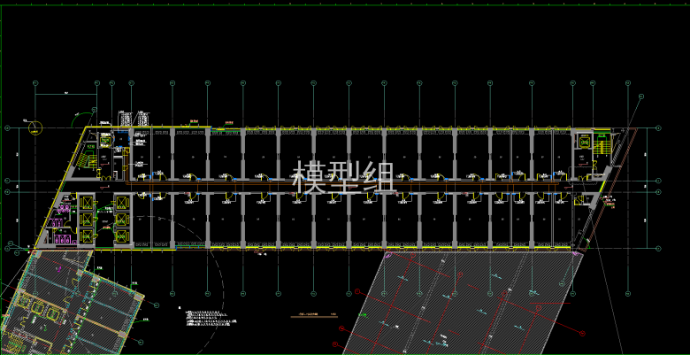 1号楼三层动力平面图.png