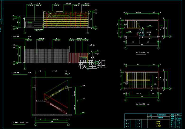 QQ截图20200619161811.png