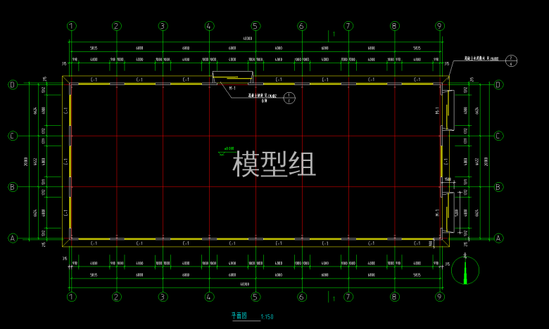 平面图.png