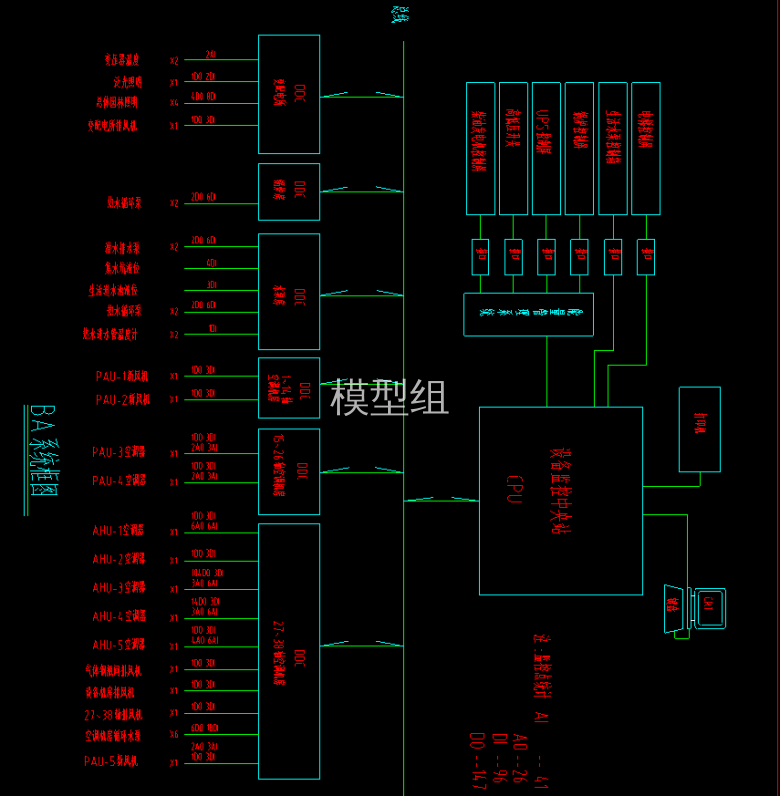 QQ截图20200527150716.png