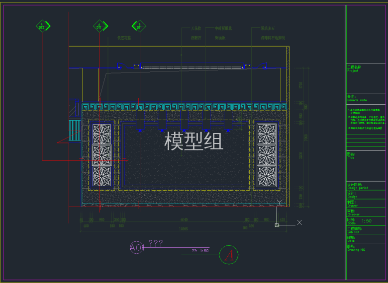 QQ截图20191113114902.png