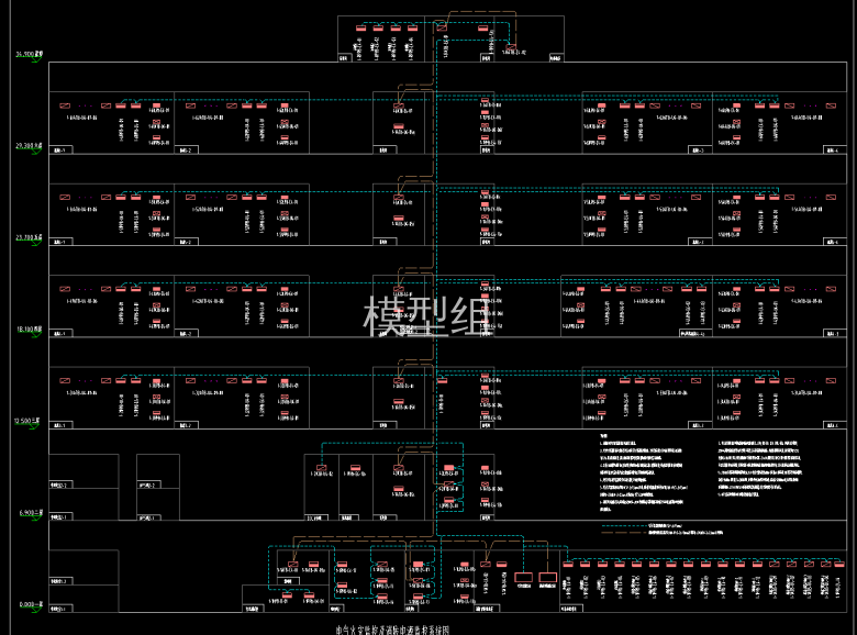 QQ截图20200706125056.png