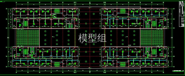 QQ截图20200828155802.jpg