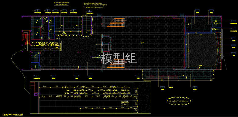 QQ截图20191106142927.jpg