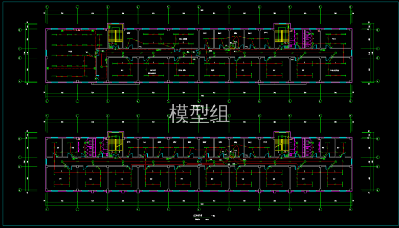 QQ截图20200813163201.png