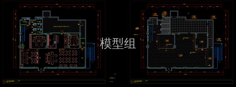 QQ截图20191126115012.png