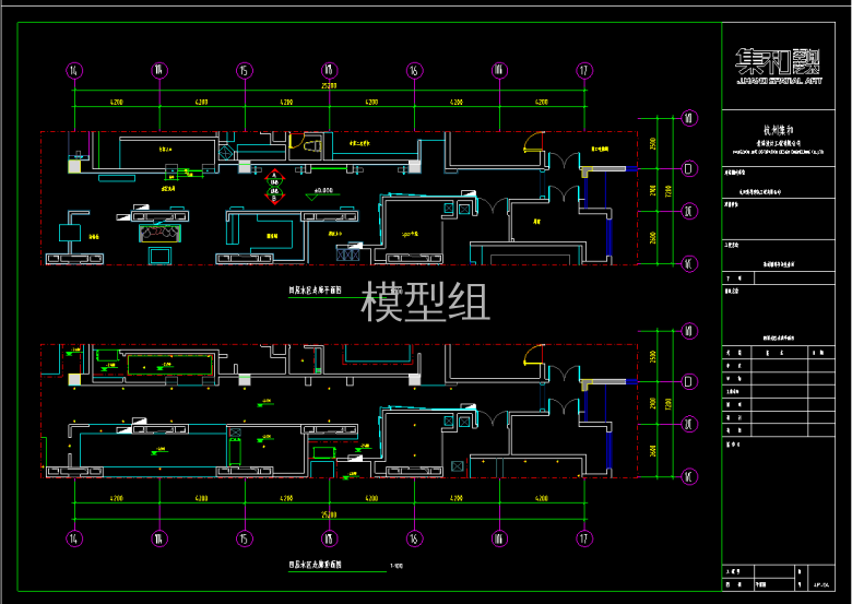 ETM)LOD79[)6GP]75Y)3N0W.png