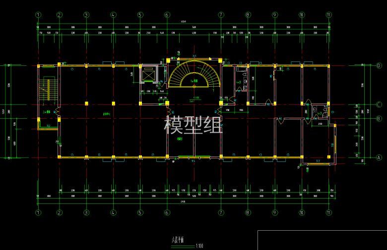 六层平面图.png