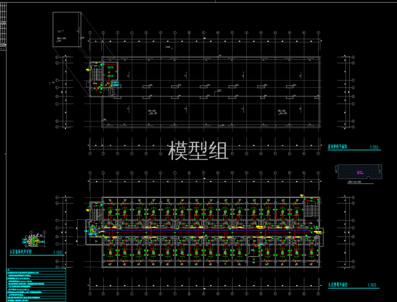 QQ截图20200708104234.png