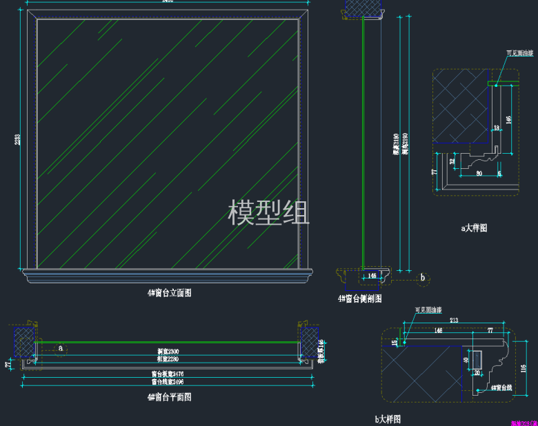 QQ截图20191217091914.png