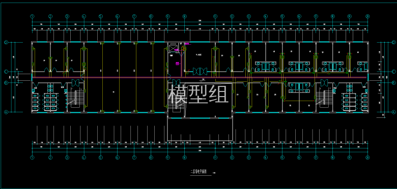 QQ截图20200812180555.png