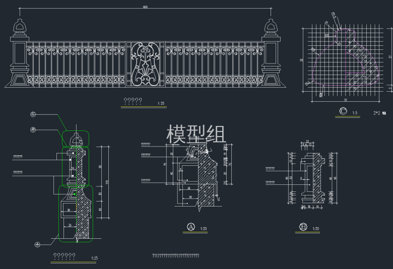 QQ截图20191230142404.png