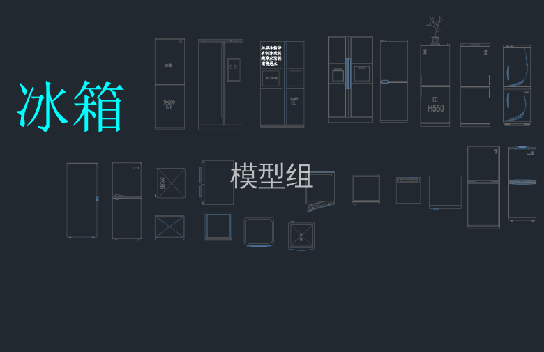 QQ截图20191108102950.png