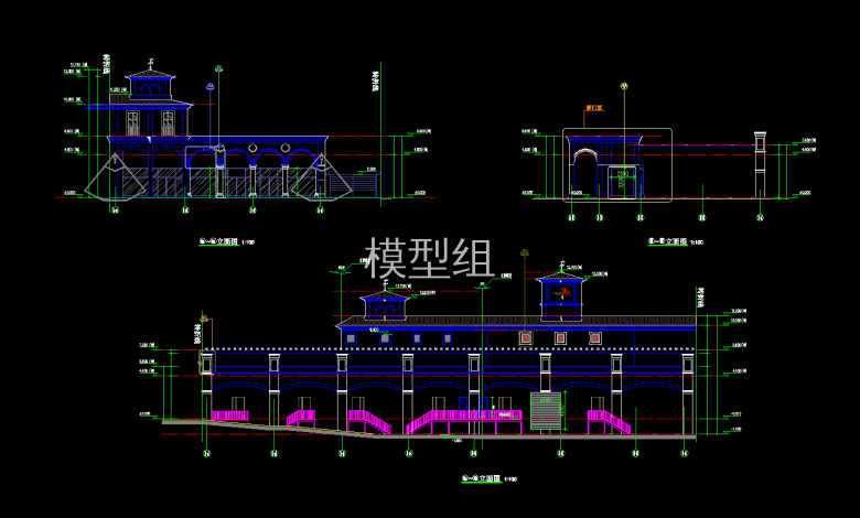 QQ截图20191218175203.png