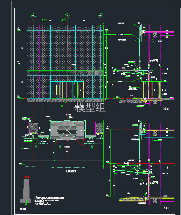 TIM截图20191120114907.png