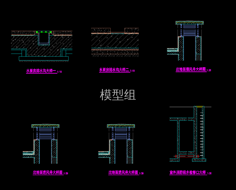 QQ截图20191216183759.png