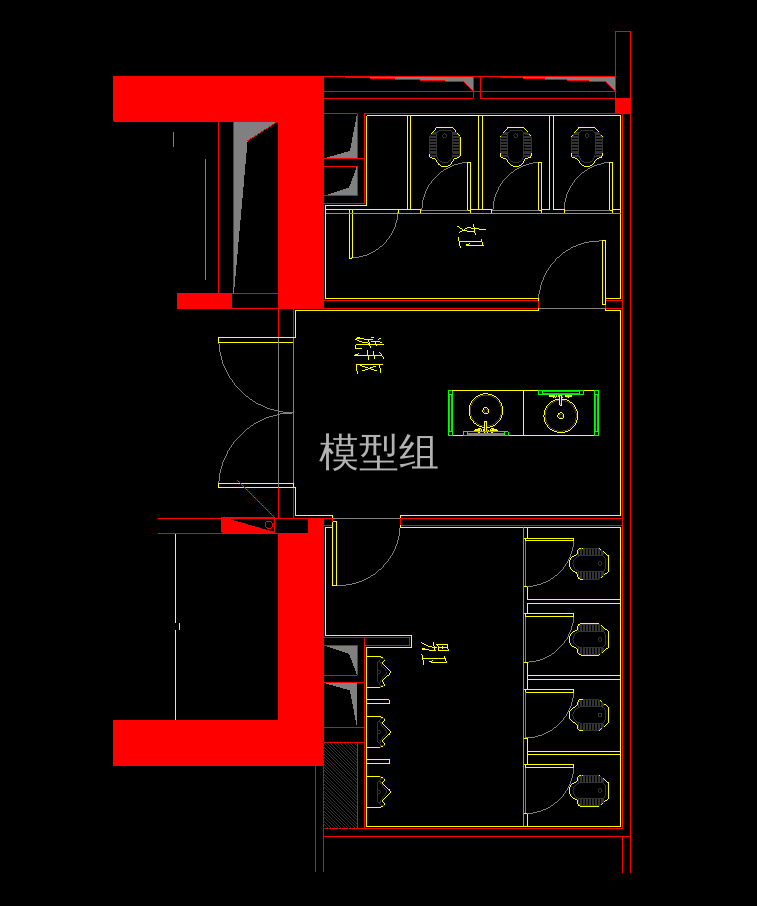 QQ截图20200705174533.png