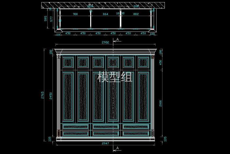 QQ截图20200809185338.jpg