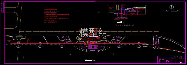 360截图20191118100012185.jpg