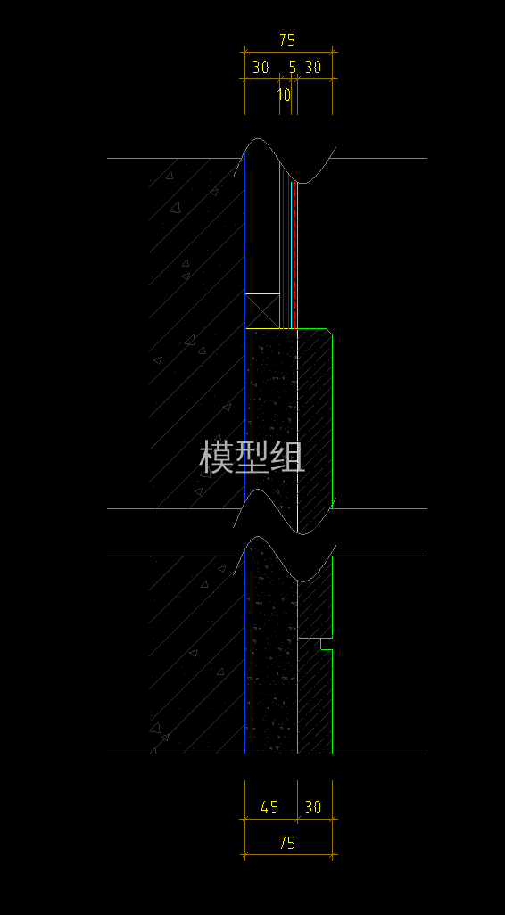 QQ截图20200625112743.png