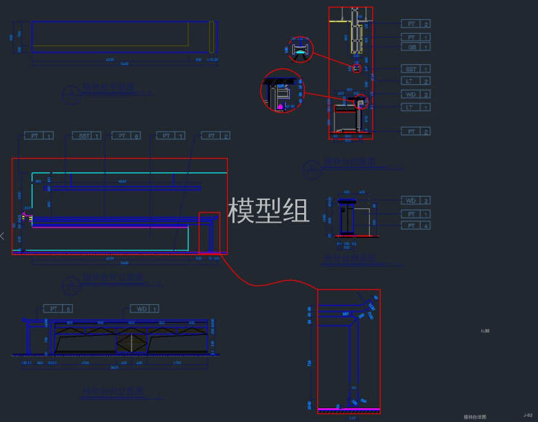 QQ截图20191105161950.jpg