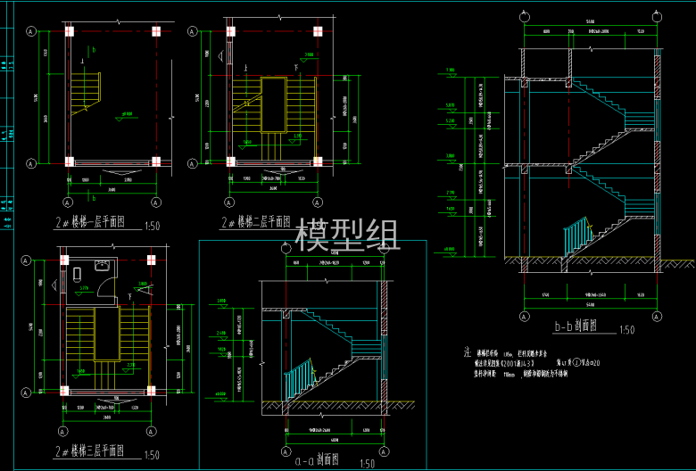 QQ截图20200528161403.png