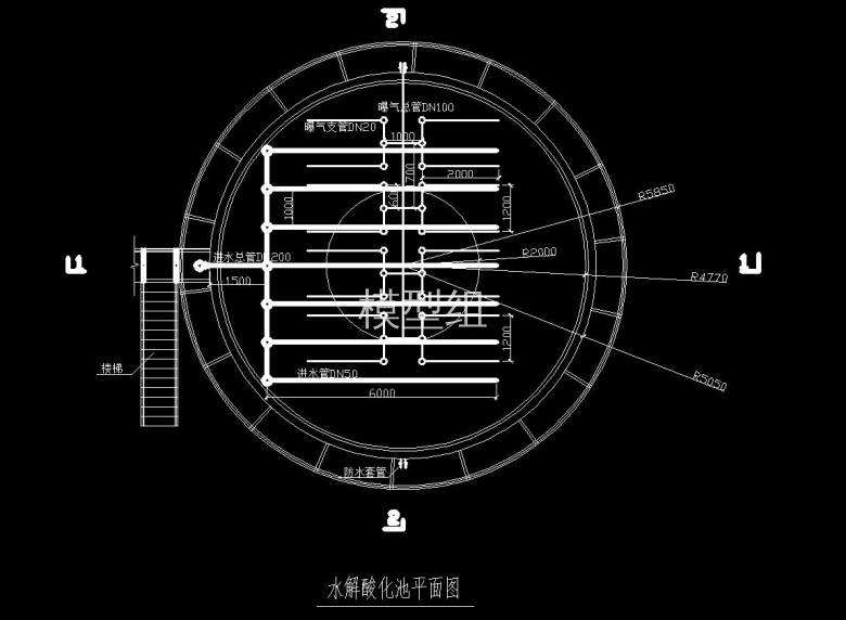 QQ截图20200805203111.jpg