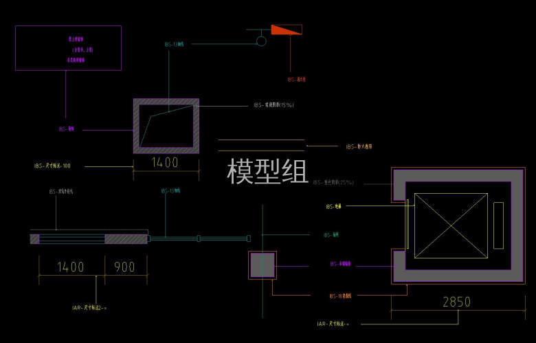 建筑信息图.jpg