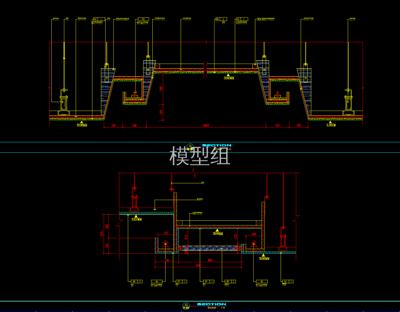 QQ截图20191129173152.png