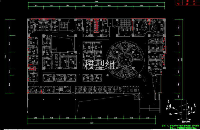 排水系统图.jpg