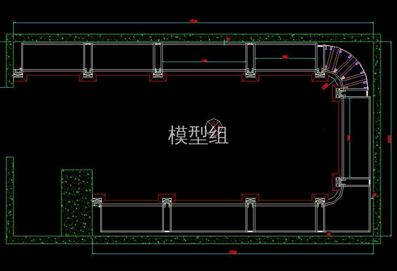 QQ截图20200816101517.jpg